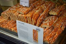 Pin Op Ration De Survie D Expat