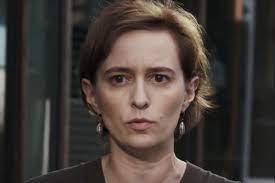 Gerard butler, sturla gunnarsson, paul stephens, peter pedrero, jon gustafsson, karolina lewicka, jon armann steinsson: Karolina Lewicka Za Dorote Warakomska W Poranku Tok Fm Press Pl Najnowsze Informacje Z Branzy Medialnej Marketingowej Reklamowej I Public Relations