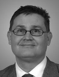 2014 BAPTIST GENERAL CONVENTION OF TEXAS ANNUAL NOVEMBER 16-18, 2014