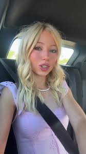 Easter Celebration: Stylish Outfits for Church