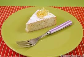 Programma detossinante per recuperare la forma fisica e la salute del tuo organismo in modo naturale. Ricerca Ricette Dolci Senza Colesterolo Su Gnamgnam