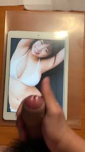 るぅ@ぶっかけ on X: 優乃ちゃんにぶっかけ❤️！ 少し前にかけたものです！ 久しぶりの投稿〜 最後の伸びてるのやばい！笑  ※声すごい大きくなっちゃってるので 音量注意！ 最近動画上げてないけどたまーにかけてるので見たい人はDMください^ ^ #ぶっかけ #オナニー #声  ...