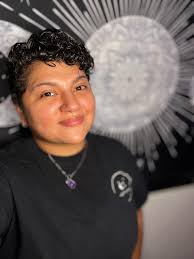 Professionals in Severn, MD