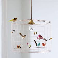 Pin On Living Creatively