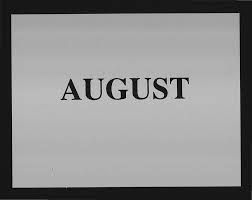 cab904af674931ebe77e67d9766d7ee97c979dc1c082cbe1a990b2447541e3a1