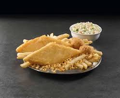 Burger king dumps big fish and lures in extra long fish sandwich fast food geek february 9, 2016 more and more it seems like burger king has over invested in the extra long hoagie buns. Fish Tacos Delivery In Weston Postmates