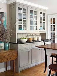 15+ unique kitchen storage ideas  best