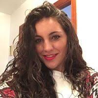 Celia Muñoz Aparicio (celiamunozapari)