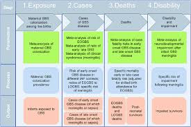 Image result for Group B Streptococcus Prophylaxis