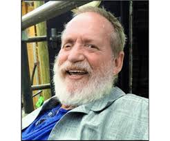 Philip Dailey Obituary (2017)