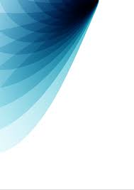 2024학년도 제 2학기 상명에세이 경진대회 수상작 모음집_합치기