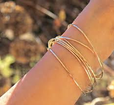 We found 3 results for guyana jewelry in or near brooklyn, ny. Real Solid Gold Bangles For Sale Online Shopping Bedding Furniture Electronics Jewelry Clothing More Bangles Glass Bangles And Wooden Bangles Jewelry Online