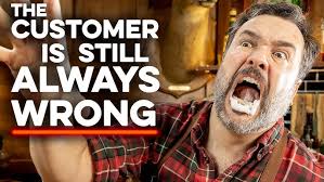 I tried desperately to fix the bad drinks from Chili's How to Drink