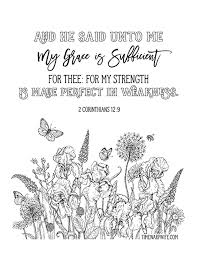 If anyone is in christ, he is a new creation (2 corinthians 5:17). Exodus Bible Study Week 6 Part 1 Exodus 33 37 Bible Verse Coloring Page Bible Coloring Pages Bible Verse Coloring