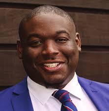 NATIONAL MODEL UNITED NATIONS