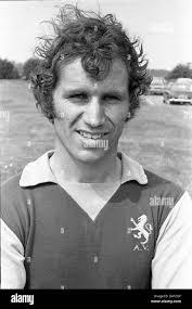 Malcolm beard hi-res stock photography and images