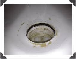 bathtub drain repair: how to do it for