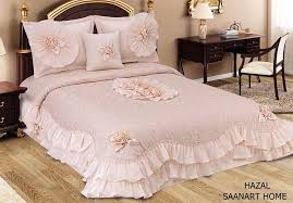 pin by mabel paredes on crochet bed decor bed home decor