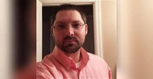 Bobby Jack Snipes Obituary