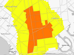 From 10pm to 5am throughout italy it is forbidden to leave your home except for work or warranted reason such as health or medical reasons. Covid 19 Red Zone Downgraded To Orange Zone Brooklyn Paper