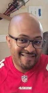 Happy Birthday Davy Lacoste 🎂🎂🎂