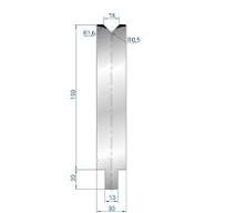 FMWD.150.86°.16