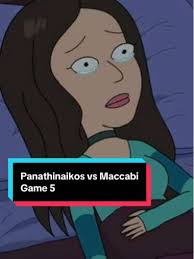 ACE BAILEY's Incredible Steal and Slam Highlight