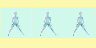 Dans cet article, vous allez découvrir comment le yoga peut vous aider à maigrir et les différentes formes de yoga à favoriser pour atteindre votre objectif de perte de poids. Les Meilleures Postures De Yoga Pour Affiner La Taille Marie Claire