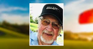 Joel F. Schwarz Obituary November 18, 2024