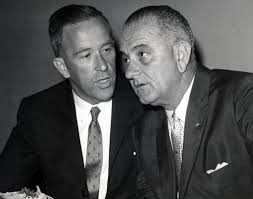 HMJ Cover Graphic4e.cdr