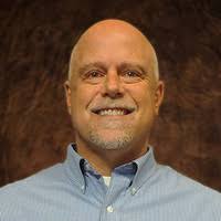 900+ ملفًا شخصيًا يحتوي على “Lazor”