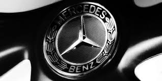 Check spelling or type a new query. Mercedes Benz Service Repair East Bay Oakland Alameda Berkeley Ca