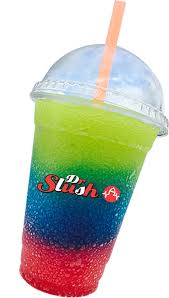 Dr Slush