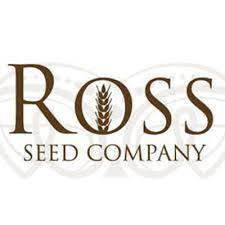 Hardware Store In El Reno Oklahoma Ross True Value 405 262 3456