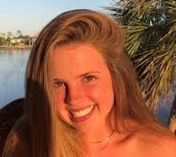 Matthew Da Silva's Men's Soccer Recruiting Profile