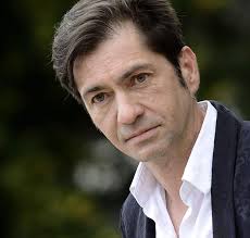 Matrimonio, età, instagram, vita privata. Francesco Apolloni Mymovies