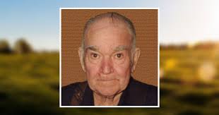 Gordon Richmond Obituary January 7, 2014