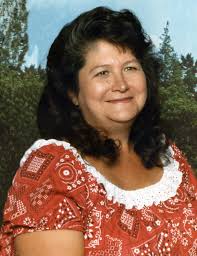 Obituary information for Wanda Rae Tanner