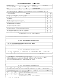Maybe you would like to learn more about one of these? Https Www Emden De Fileadmin Media Stadtemden Pdf Fb 500 Fd 553 Jugendgesundheitsdienst Kita Beobachtungsbogen Doc Pdf