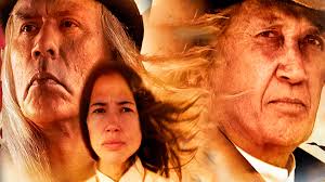 DJ Perry: Movies, TV, and Bio