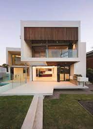 This is your source for all modern real estate in kansas city. Pin By Rag Slegte On Covet Modern House Design Modern Prefab Homes Modern Architecture