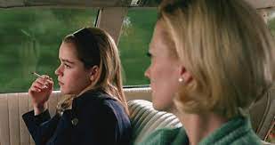 Mad Men Final Season Predictions Who We Ll Sympathize With Mad Men Characters Mad Men Sally Draper