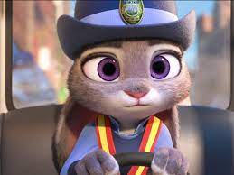 Itt találhatod azokat a videókat amelyeket már valaki letöltött valamely oldalról az oldalunk segítségével és a videó címe tartalmazza: Zootropolis Allati Nagy Balhe