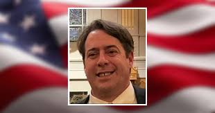 Phillip Randall Rugg II Obituary August 17, 2024