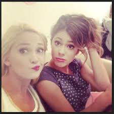 Pin By Abril On Ante Mortem Storyboard Celebrities Martina Stoessel Celebs