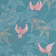 Versatility is the name of the game teal is a versatile color when you think of it. Teal Pink Wallpapers 4k Hd Teal Pink Backgrounds On Wallpaperbat