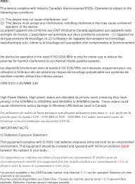 Your resource for web acronyms, web abbreviations and netspeak. Wp9333 802 11ac Tri Band Poe Access Point User Manual Wp9333 Lite On Technology