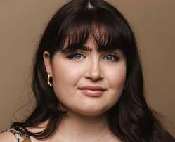 Interview: Shaila Murdock finds her passion in singing and performing