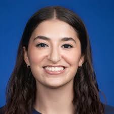 Haley Whelan's Instagram, Twitter & Facebook