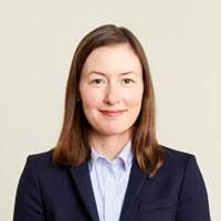 Lauren Hamlin Email & Phone Number